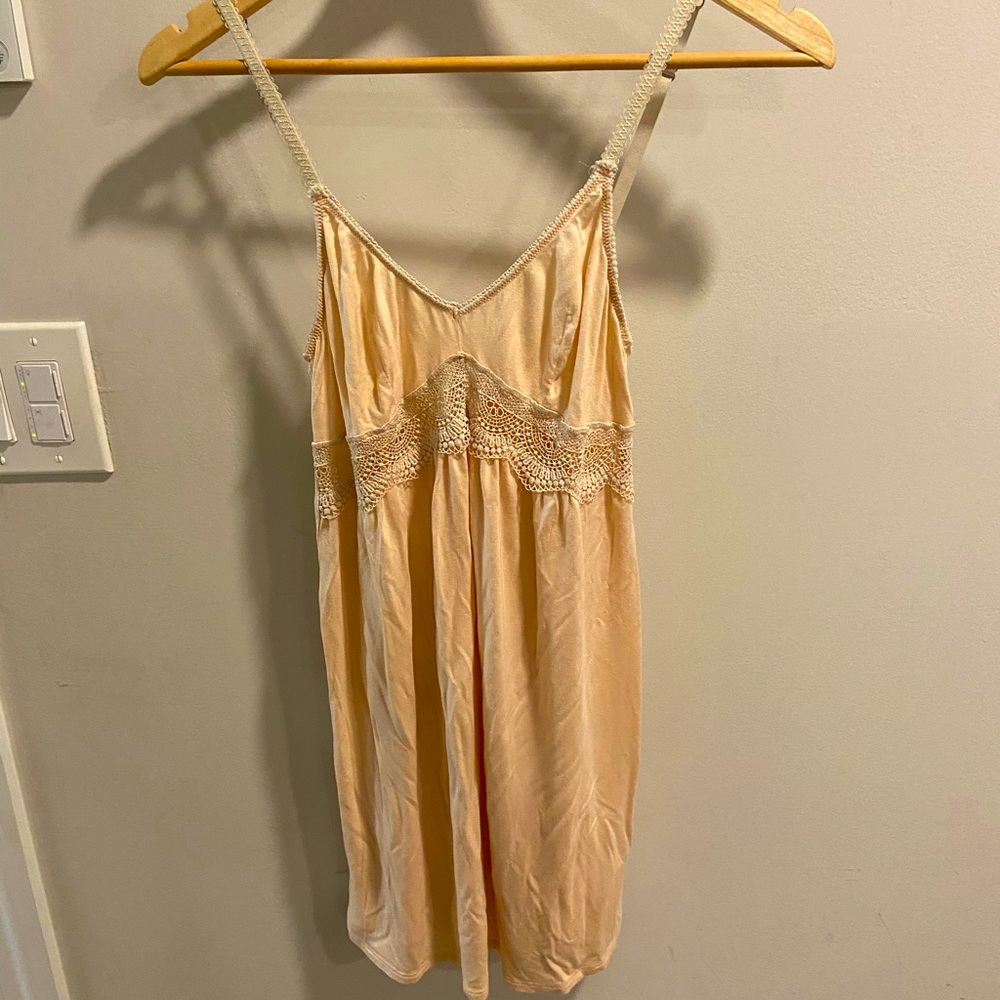 Underella by Ella Moss Nighty